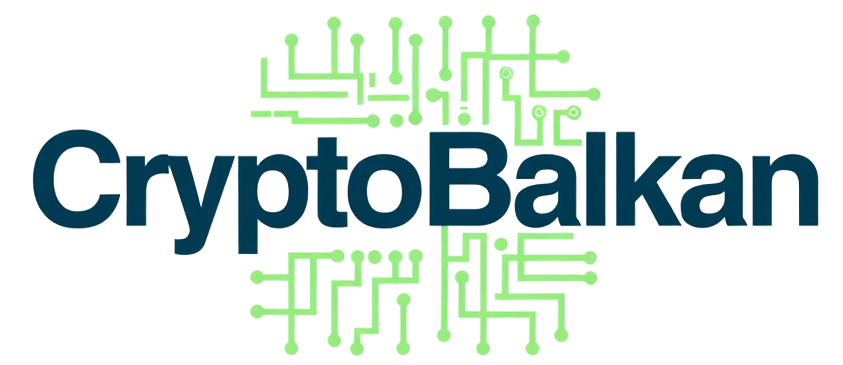 crypto_balkan_logo