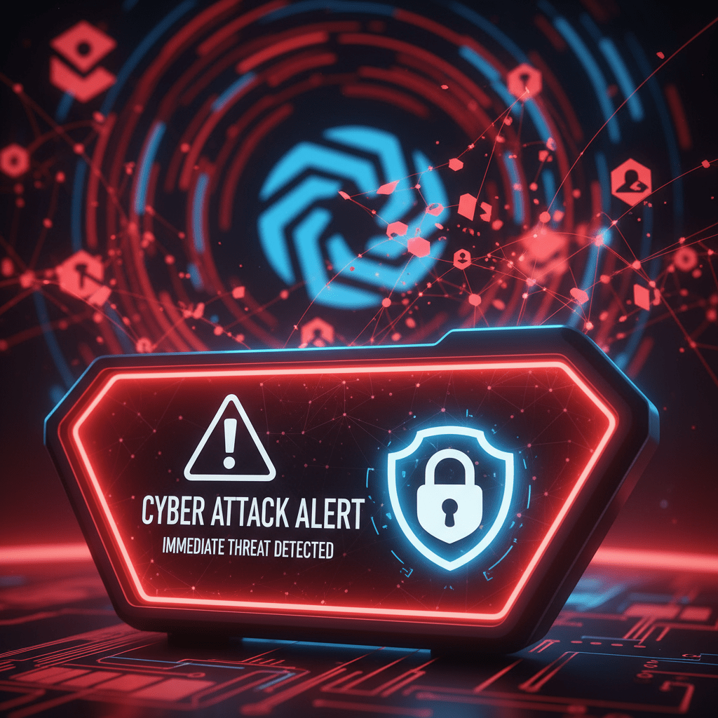 Balancer V2 pretrpeo veliki hakerski napad