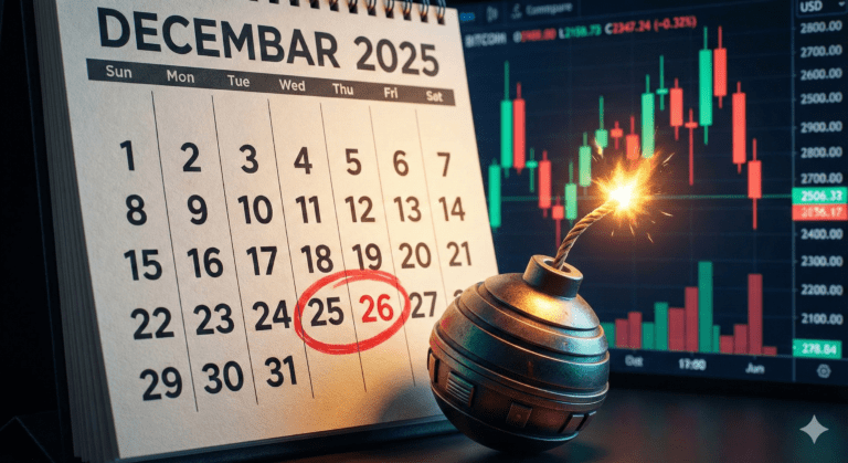 istek Bitcoin opcija