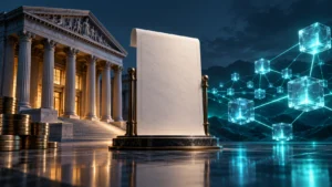 Regulatorna provera kripto ponuda i njihovog odnosa sa bankarskim sistemom